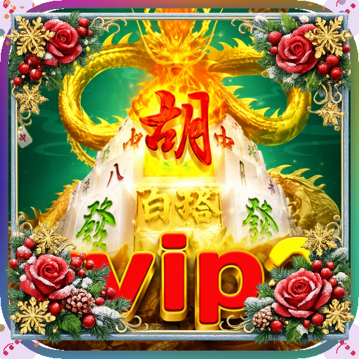 rvip2 — galeri pratinjau - APK Resmi